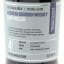 SMWS B5.4 George Dickel 2016 4 Year Old