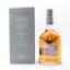 Dalmore 2006 Distillery Exclusive