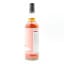 Caol Ila 2010 15 Year Old Thompson Bros