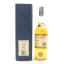 Auchroisk 25 Year Old 2016 Release