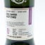 SMWS 128.27 Penderyn 2014 8 Year Old