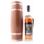 Speyside Single Malt 1978 36 Year Old Chieftain’s