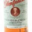 Glenfarclas 1978 Cask Strength Edition No.1 Bonnie Prince Charlie