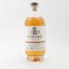 Lindores Abbey Private Cask #212