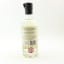 Boutique-y Gin Co D.C. Gin Batch #1 50cl