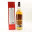 Glengoyne 12 Year Old