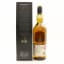 Lagavulin 11 Year Old Offerman Guinness Edition