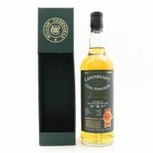 Highland Park 1989 30 Cadenhead S