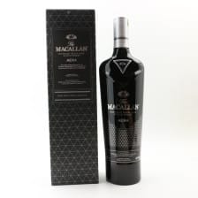 MACALLAN AERA
