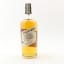 Glan Carfan ‘In The Welsh Wind’ Rye Cask