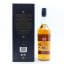 Talisker Neist Point