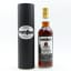 Port Charlotte 2004 16 Year Old Dramfool 43rd Release