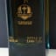 Johnnie Walker Blue Label Ryder Cup 2014