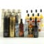 Diageo Game Of Thrones Collection 12 x 70cl