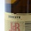 Justerini & Brooks 15 Year Old Reserve