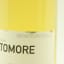 Octomore 2002 Futures