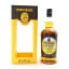 Springbank 2016 8 Year Old Local Barley