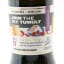 SMWS 146.2 Cotswolds 6 Year Old Celebrating New Distilleries