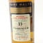 Rare Malts Teaninich 1972 23 Year Old 75cl