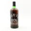 Porto Messias 1976 75cl