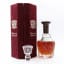 Chivas Regal 25 Year Old 75cl