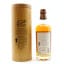 Craigellachie 31 Year Old
