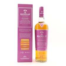 Macallan Edition No 5