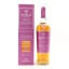 Macallan Edition No5