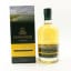 Glenglassaugh Evolution