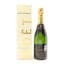 Moet & Chandon Brut Imperial Champagne 75cl