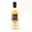 Lochindaal 2009 12 Year Old Derek & Fiona’s Single Cask 50cl