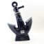 Suntory Excellence Anchor Decanter 60cl