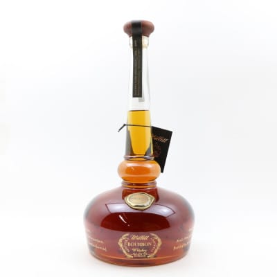 Willett Pot Still Reserve 1.75L