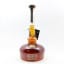 Willett Pot Still Reserve 1.75L