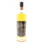 SMWS Peat Faerie 7 Year Old Blended Malt Batch #4