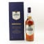 Royal Lochnagar Selected Reserve