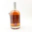 Port Charlotte Transparency Feis Ile 2017