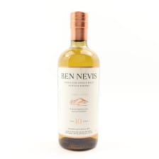 Ben Nevis 10