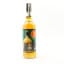 Cooley 2001 24 Year Old The Whisky Jury