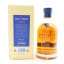 Kilchoman 100% Islay 11th Edition