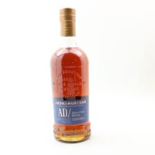 ARDNAMURCHAN AD SHERRY CASK RELEASE