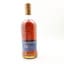 Ardnamurchan AD/ Sherry Cask Release