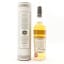 Tobermory 1996 21 Year Old Old Particular