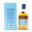 Kilchoman 2010 Vintage