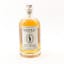 Merser & Co Double Barrel Rum Blend No.3