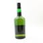 Catto’s Rare Old Scottish Highland Whisky 26 2/3 FL OZ