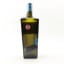 Uncle Val’s Restorative Gin