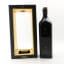 Johnnie Walker 100 Years of the Striding Man