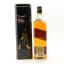 Johnnie Walker 12 Year Old Black Label