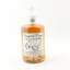 Invergordon 1974 50 Year Old Fragrant Drops
